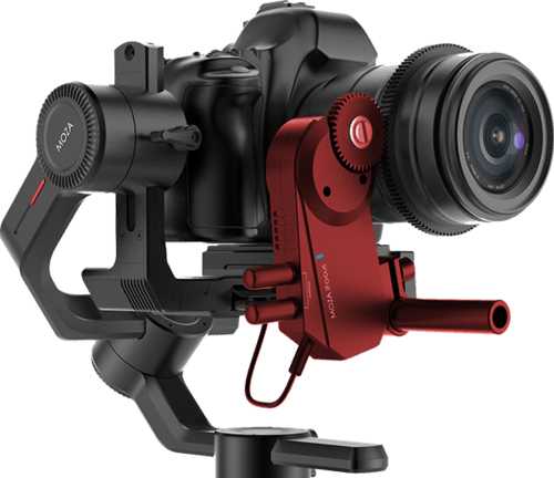 iFocus 2-1